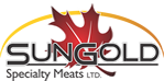 logo sungold